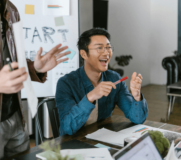 Your Website Exists… But Is It Bringing You Clients?