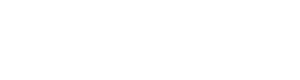 icon_10