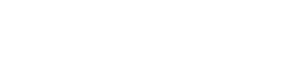 icon_4