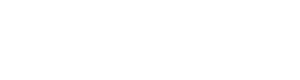 icon_5